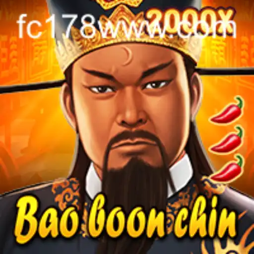 Immerse in the Enchanting World of BaoBoonChin with FC178