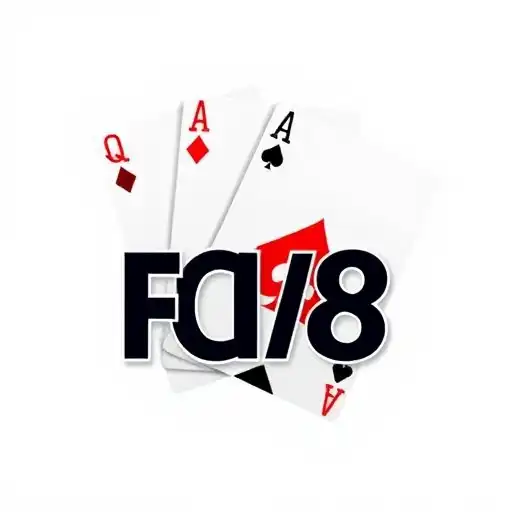 Exploring the Dynamic World of Blackjack in the Era of FC178