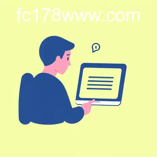 Contact Us: Ensuring Seamless Communication for FC178