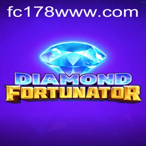 Unveiling DiamondFort: The Quest Begins with FC178