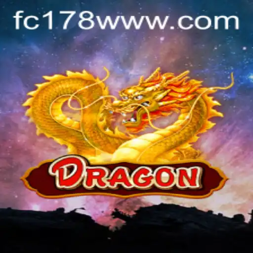 Explore the World of Dragon: Unleashing the Power of FC178