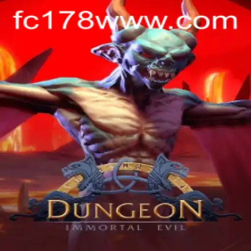 Exploring the World of Dungeon: An In-Depth Look into the Game FC178