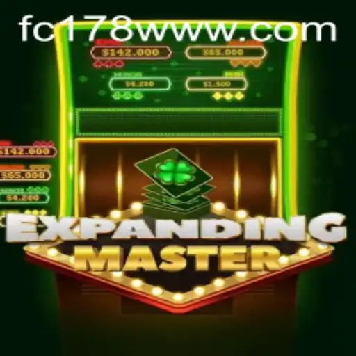 Exploring the Intricacies of ExpandingMaster: A Deep Dive into FC178