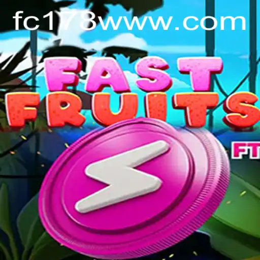 FastFruits: The Exhilarating Game Redefining Casual Play