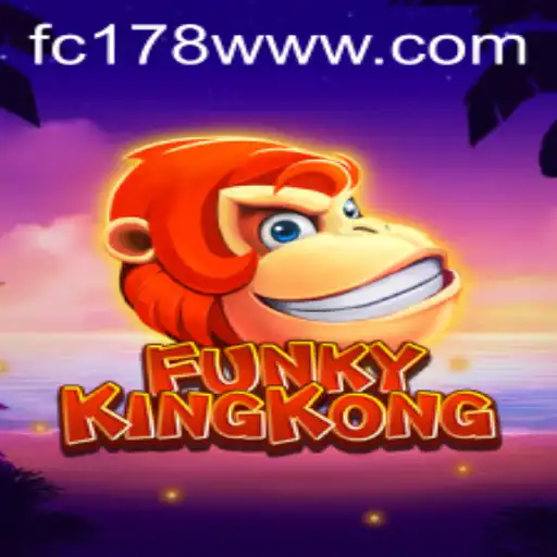 Unveiling FunkyKingKong: The Bold New Game That Redefines Adventure