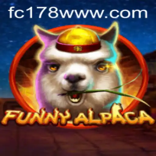 Exploring the Lively World of FunnyAlpaca: A Guide to FC178