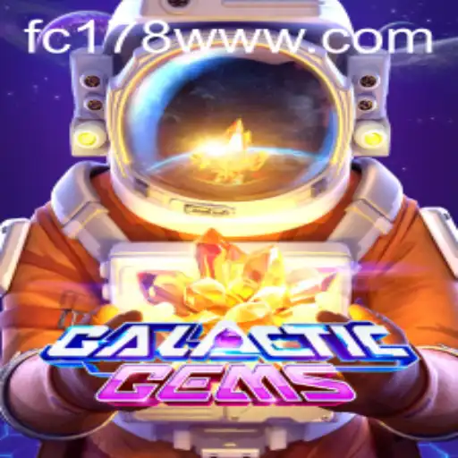 Exploring GalacticGems: A Stellar Journey into FC178