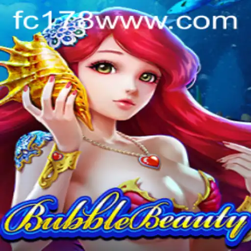 Dive into BubbleBeauty: A Mesmerizing Adventure Beyond the Surface