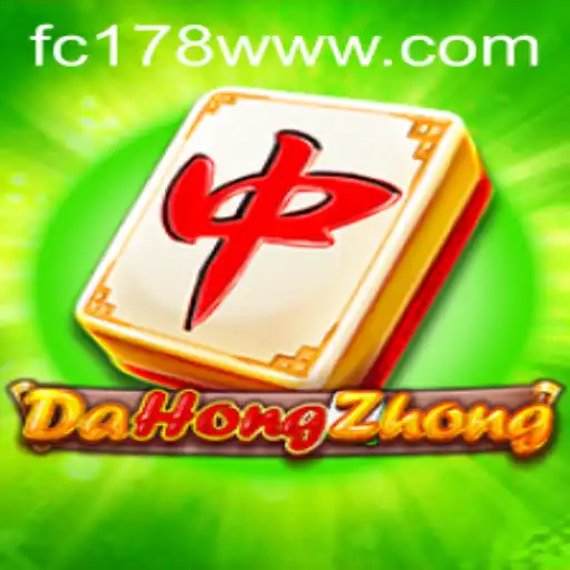DaHongZhong: An In-Depth Look at This Riveting Game With FC178