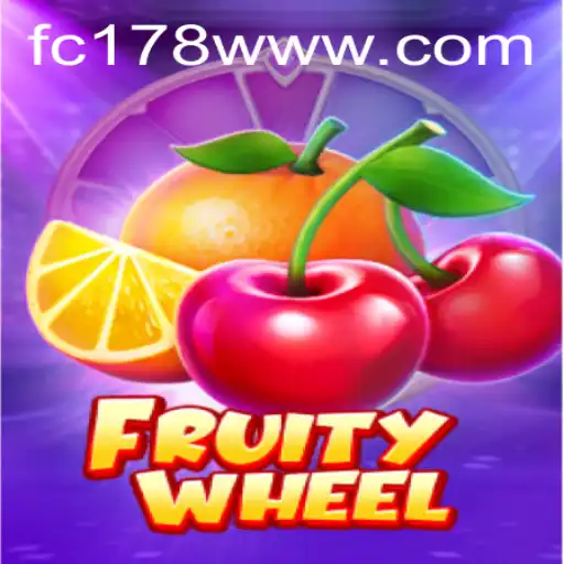 Discover the Excitement of FruityWheel: A Thrilling Gaming Adventure