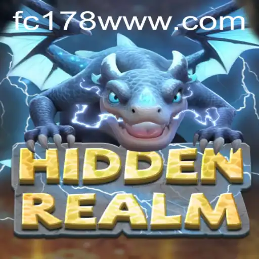 Exploring the Mysteries of HiddenRealm: A Deep Dive into the World of FC178