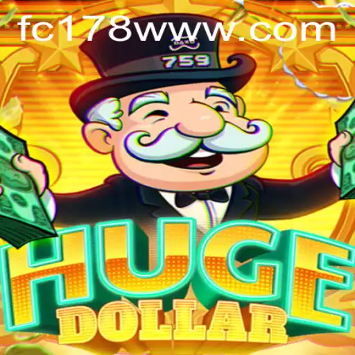 Exploring the Exciting World of HugeDollar and FC178