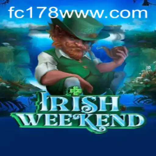 Exploring IrishWeekend: The Thrilling Game of Strategy and Fun