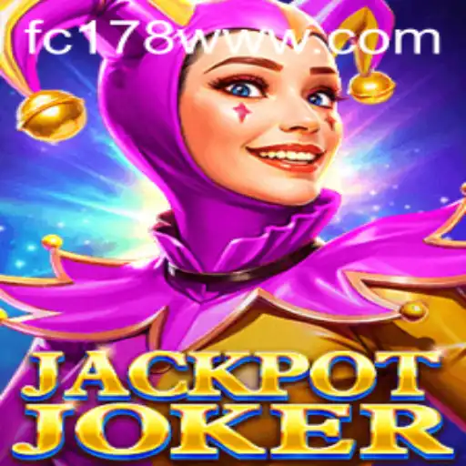 Unveiling JackpotJoker and the Role of FC178