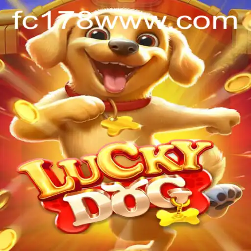 Discovering LuckyDog: A Revolutionary Game Experience with FC178