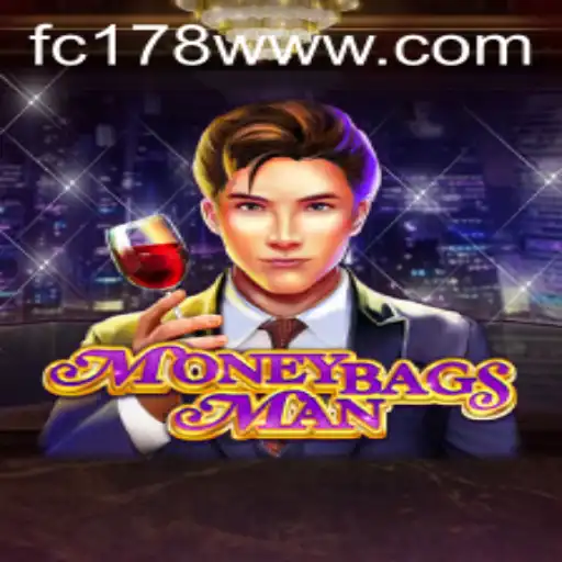 Unveiling MoneybagsMan: The Exciting World of FC178