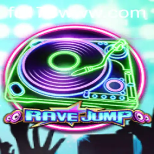 Unveiling RaveJump: A Thrilling Adventure in the World of FC178