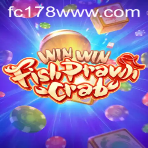 Unveiling the Thrills of WinWinFishPrawnCrab: An Insight into the Game and its Rules