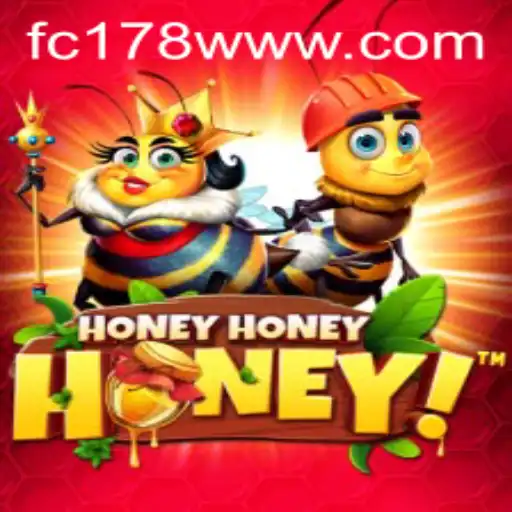 Exploring the Enchanting World of HoneyHoneyHoney: A Game of Strategy and Adventure