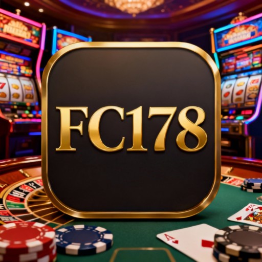 FC178