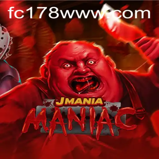 Exploring JManiaManiac: The Next Big Thing in Interactive Gaming