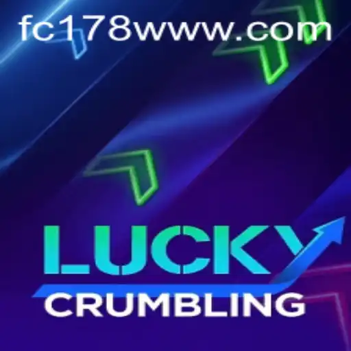 Unveiling the Exciting World of LuckyCrumbling: FC178