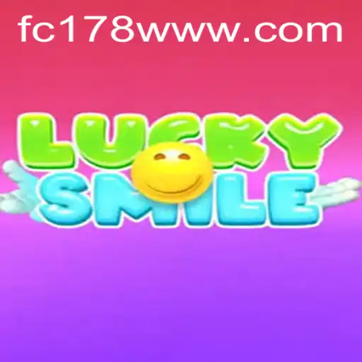 Experience the Thrill: Discover LuckySmile featuring FC178