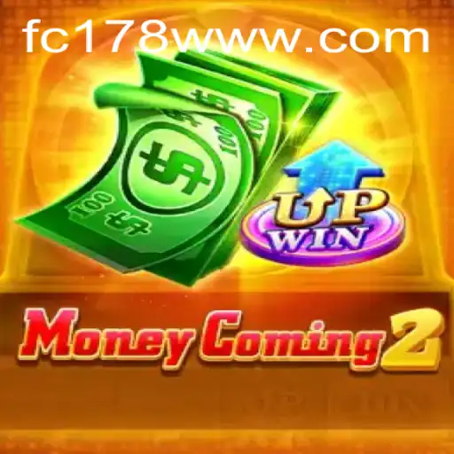 Unveiling the World of MoneyComing2: A Comprehensive Guide