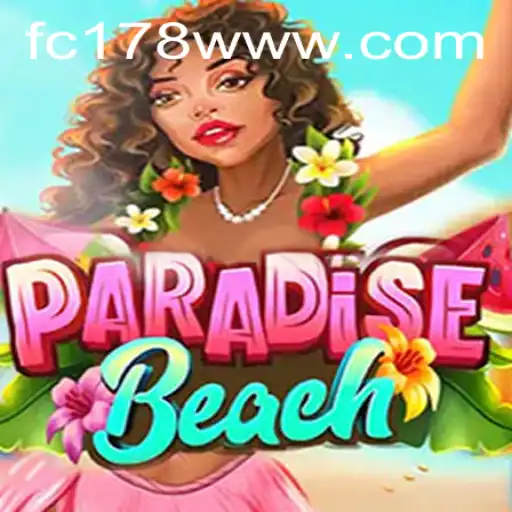 Explore ParadiseBeach: Immerse Yourself in the Ultimate Virtual Escape