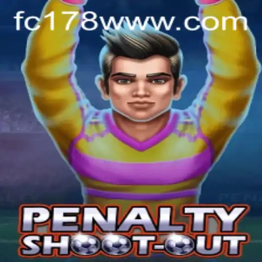 Exploring the Thrilling World of PenaltyShootOut: An In-Depth Look at FC178