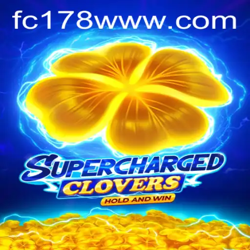 Discover the Exciting World of SchargedClovers and FC178