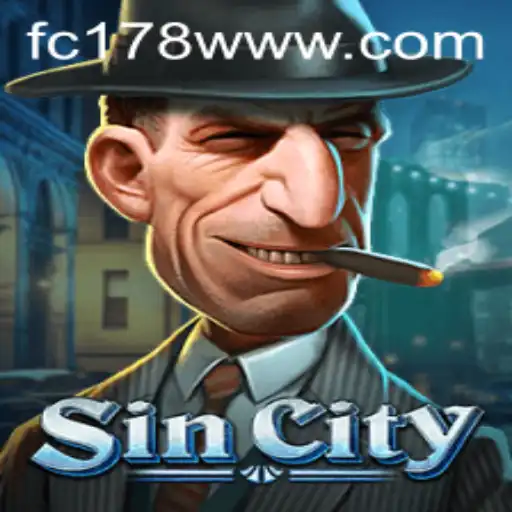 Discover the Allure of SinCity: The Game That Captivates With Intrigue