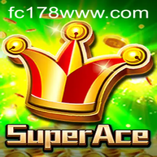 Exploring SuperAce: A Dive into the Game and Its Exciting Features