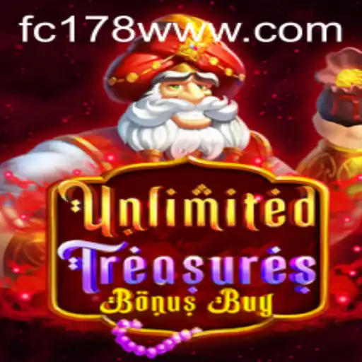 Explore the Thrilling World of UnlimitedTreasuresBonusBuy: A Gamer's Journey